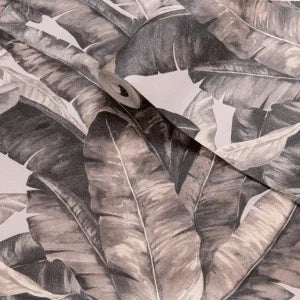 PAPEL COLGADURA HOJAS