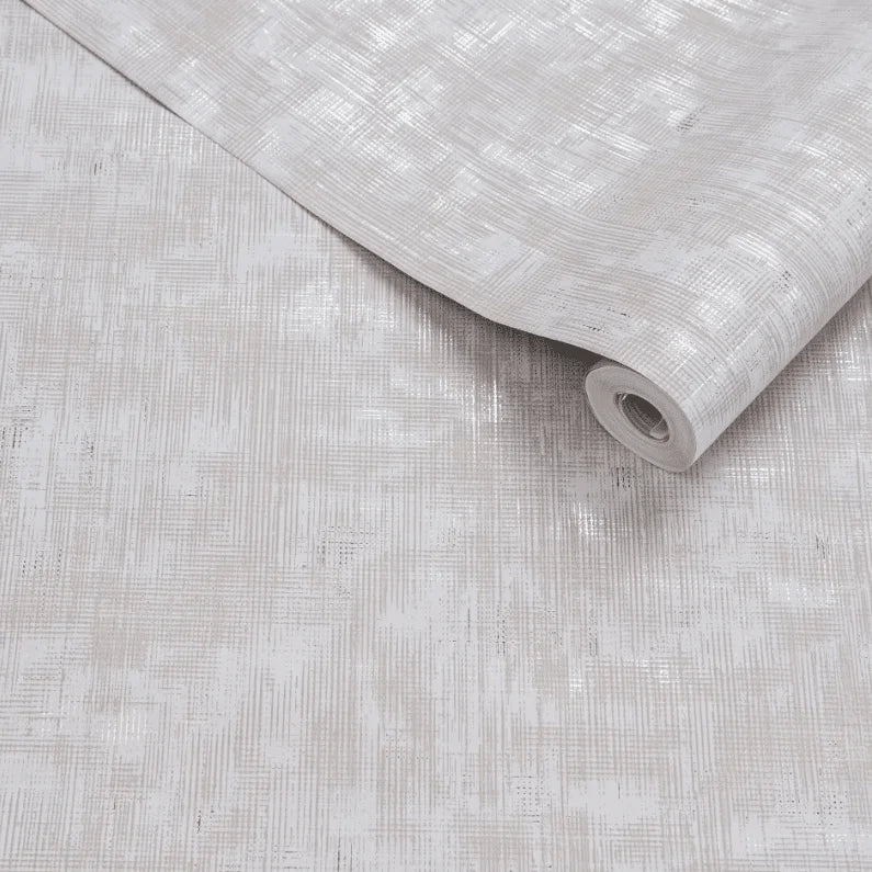 PAPEL COLGADURA LINEAL