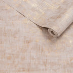 PAPEL COLGADURA LINEAL