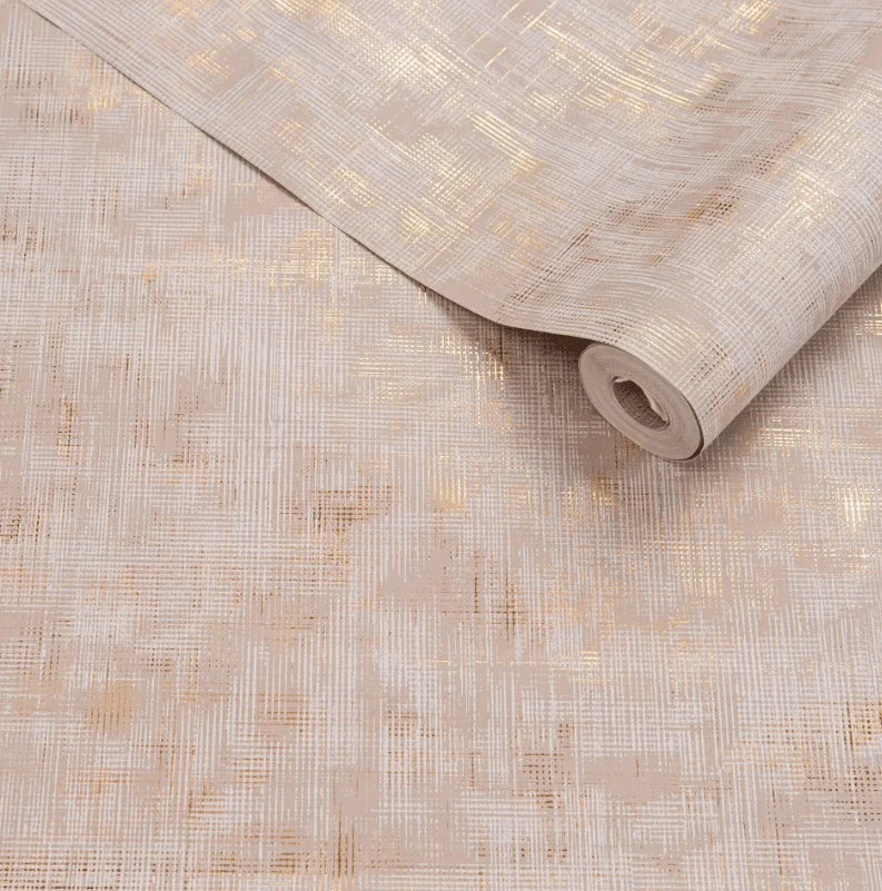 PAPEL COLGADURA LINEAL