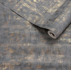 PAPEL COLGADURA LINEAL