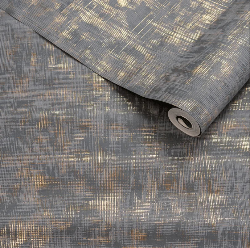 PAPEL COLGADURA LINEAL