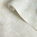 PAPEL COLGADURA LUMIERE GOLDEN