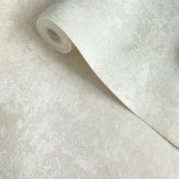 PAPEL COLGADURA LUMIERE GOLDEN