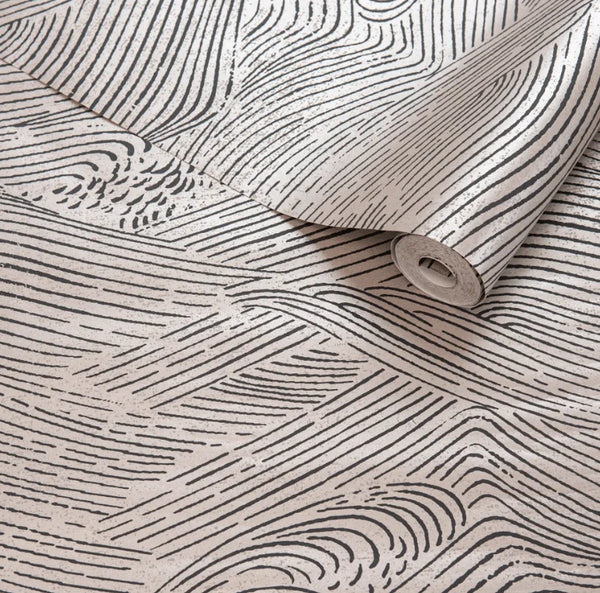 PAPEL COLGADURA MOUNTAIN