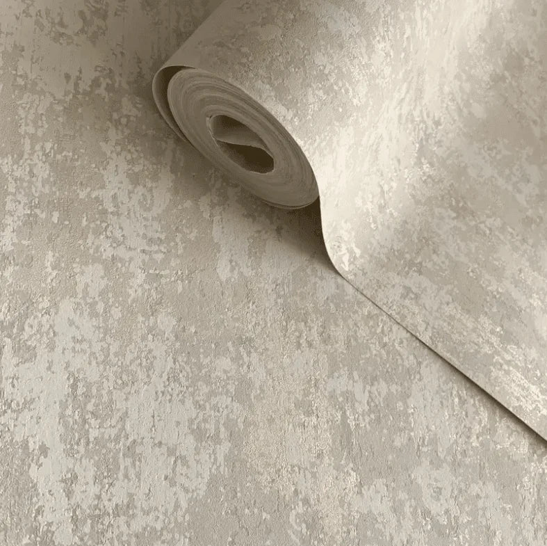 PAPEL COLGADURA MYLOVELYHOME