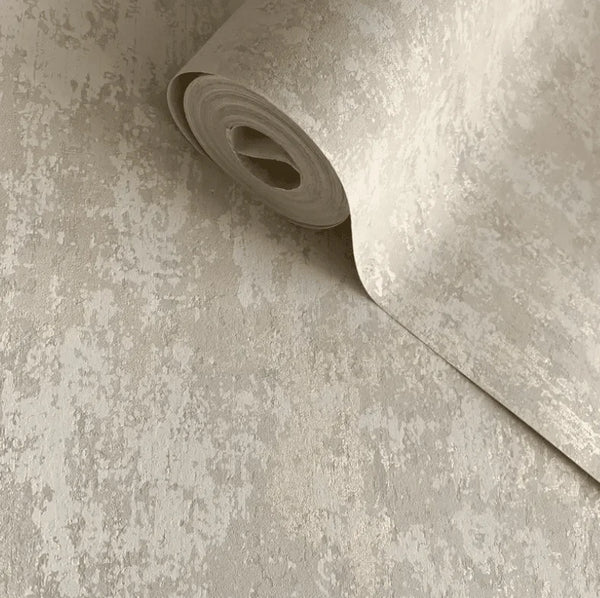 PAPEL COLGADURA MYLOVELYHOME