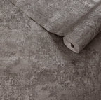 PAPEL COLGADURA MYLOVELYHOME