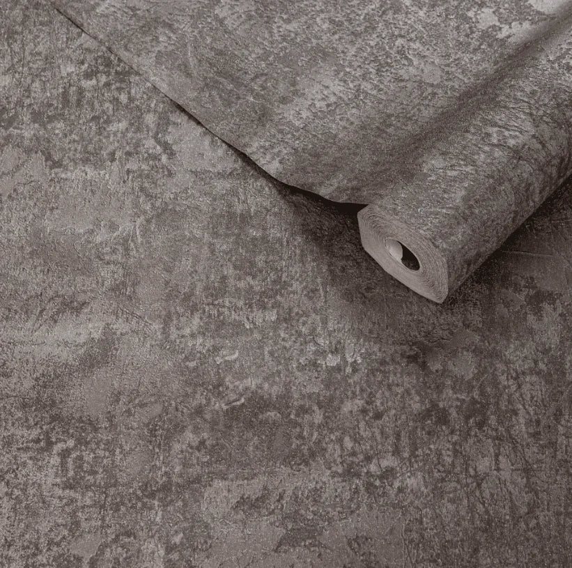 PAPEL COLGADURA MYLOVELYHOME