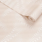 PAPEL COLGADURA ONDAS