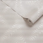 PAPEL COLGADURA ONDAS
