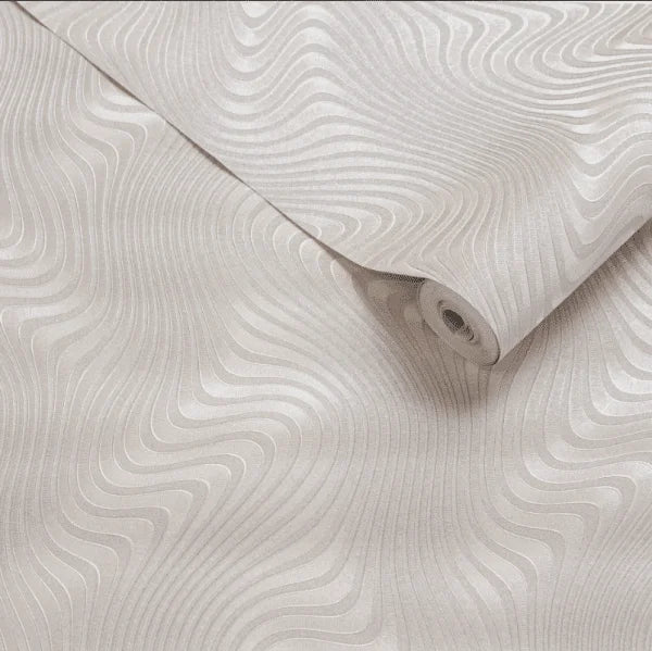 PAPEL COLGADURA ONDAS