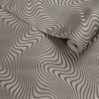 PAPEL COLGADURA ONDAS