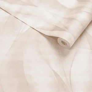 PAPEL COLGADURA PLUMA