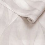 PAPEL COLGADURA PLUMA