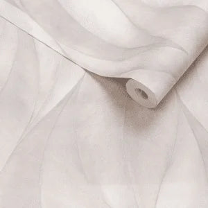 PAPEL COLGADURA PLUMA