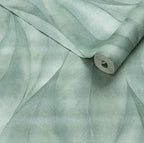PAPEL COLGADURA PLUMA