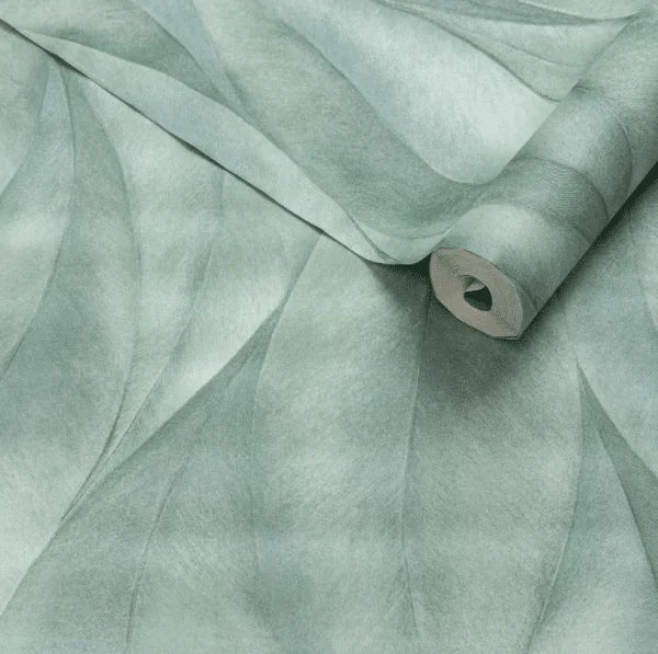 PAPEL COLGADURA PLUMA