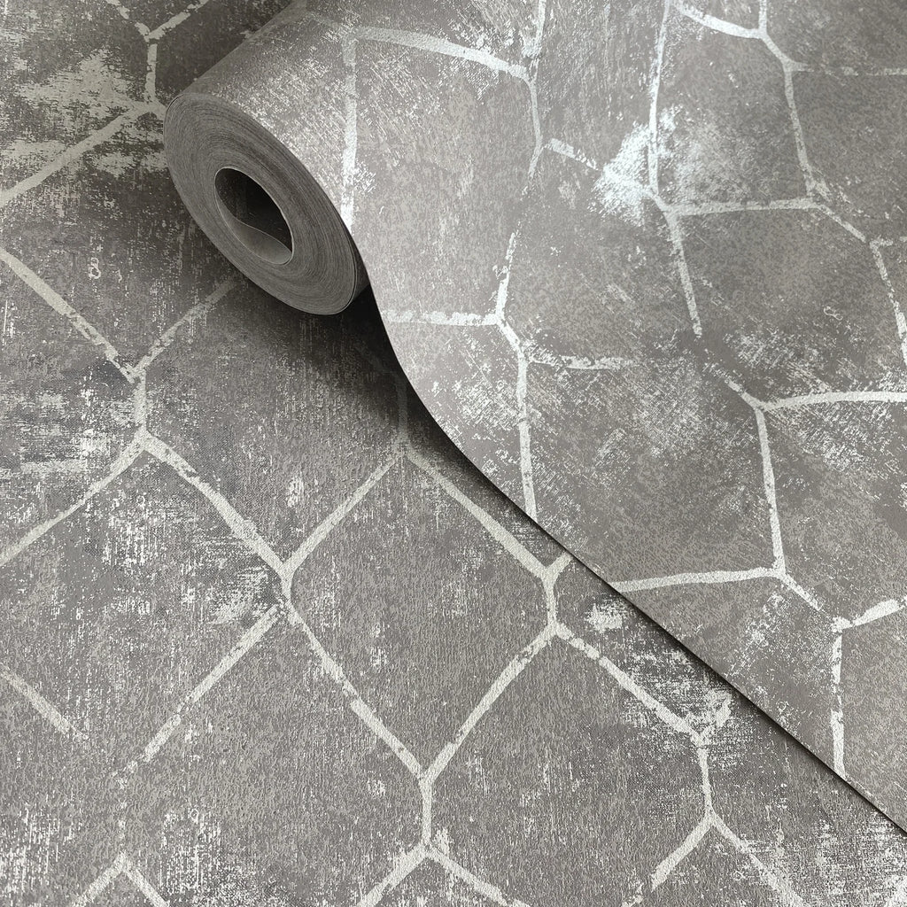 PAPEL COLGADURA RAHAMA