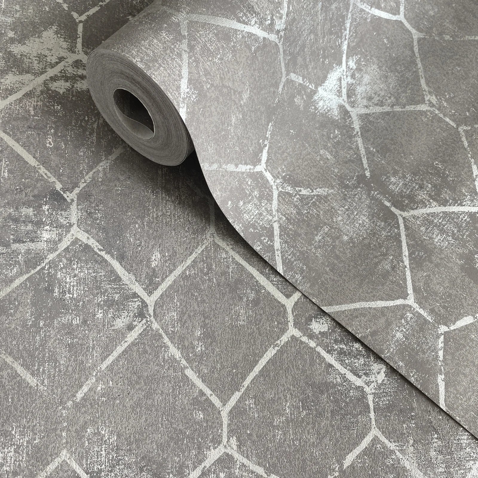 PAPEL COLGADURA RAHAMA