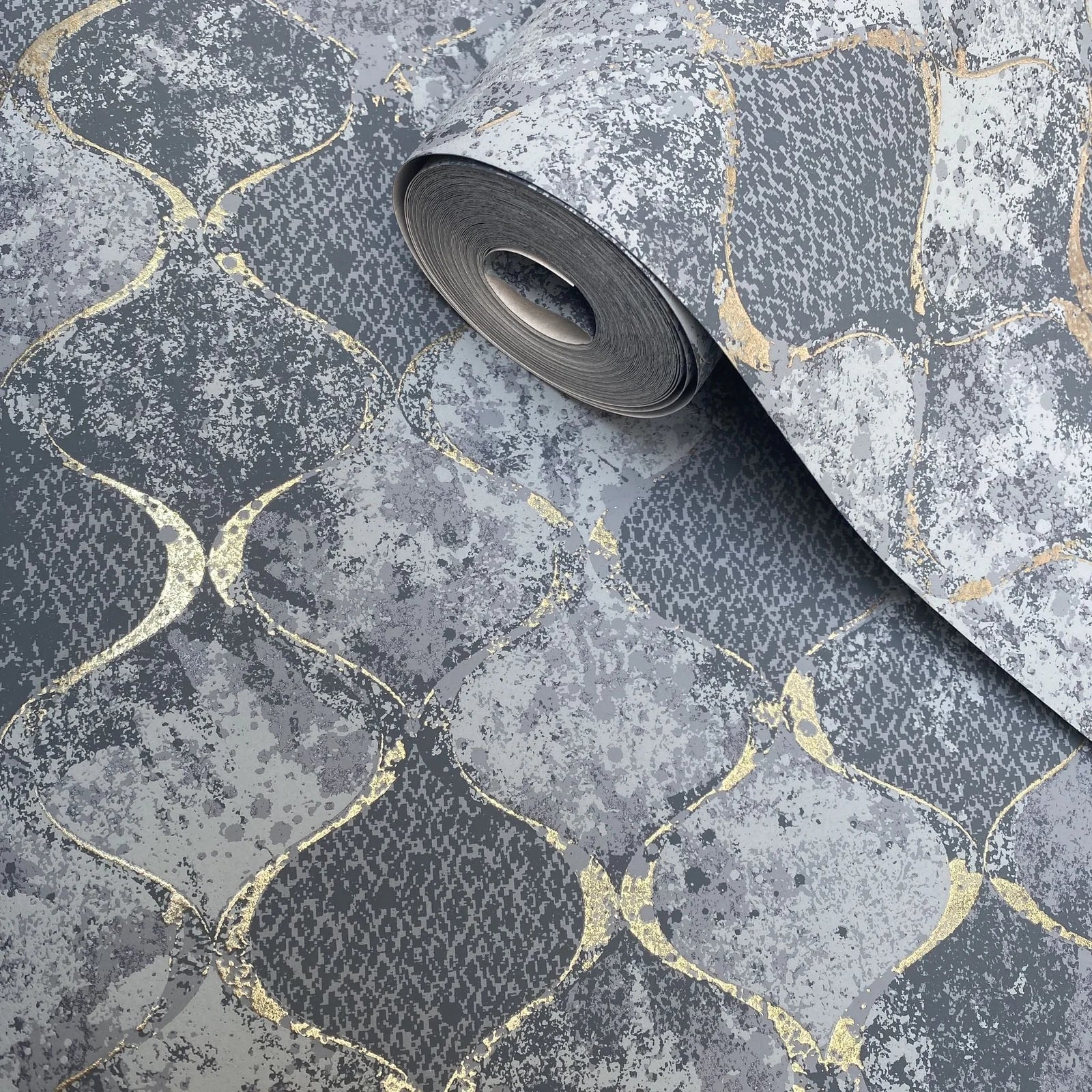 PAPEL COLGADURA RAHAMA