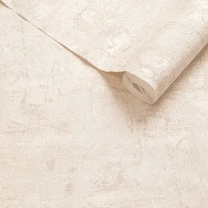 PAPEL COLGADURA RUSTIC