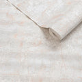 PAPEL COLGADURA RUSTIC