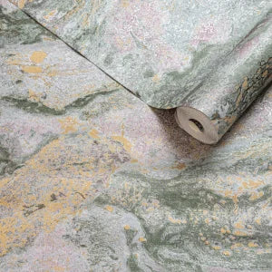 PAPEL COLGADURA TEXTURA