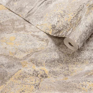 PAPEL COLGADURA TEXTURA