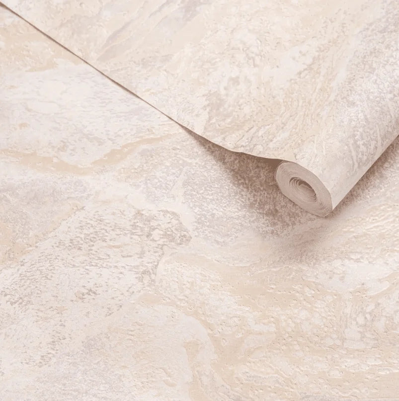 PAPEL COLGADURA TEXTURA