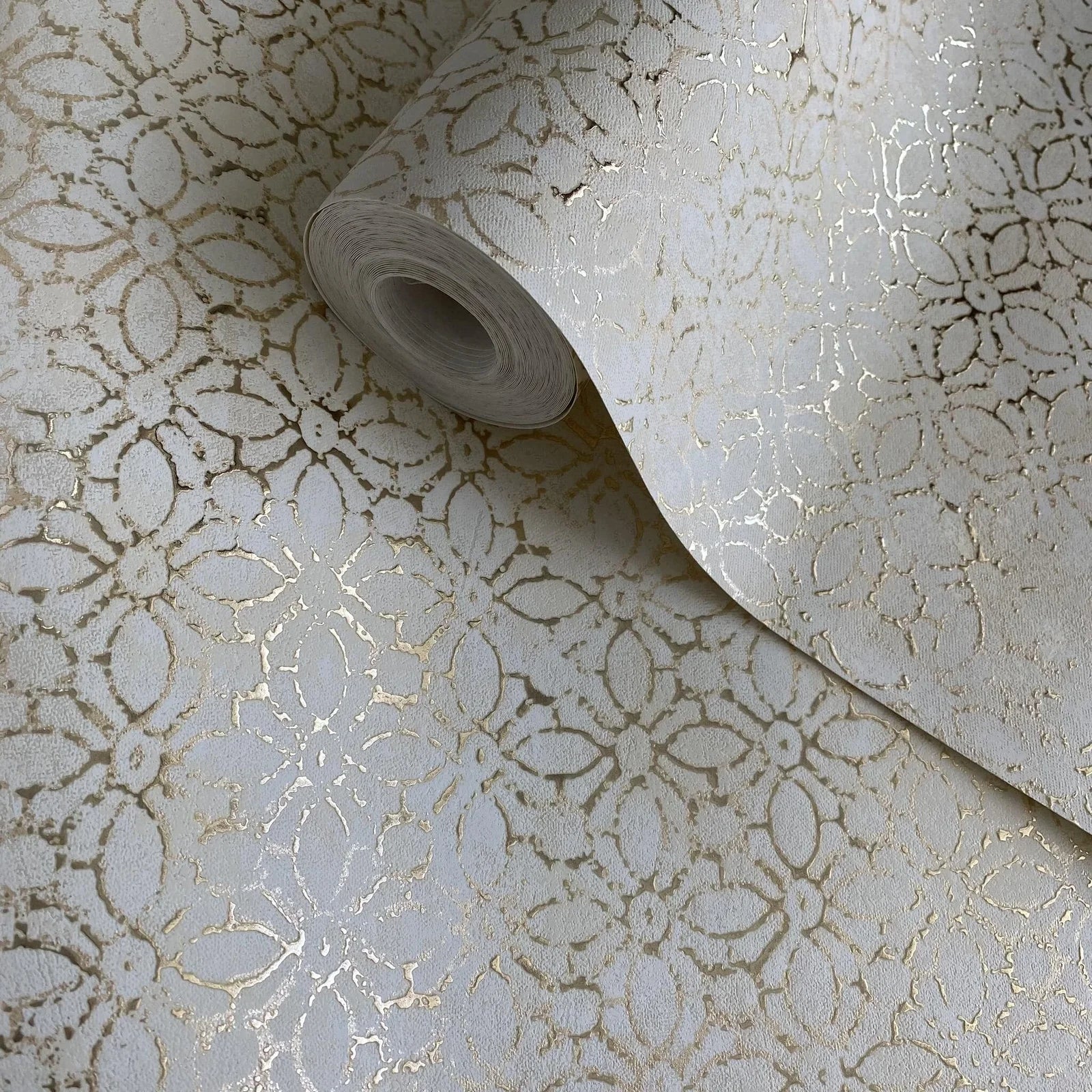 PAPEL COLGADURA VEITA