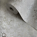 PAPEL COLGADURA VEITA