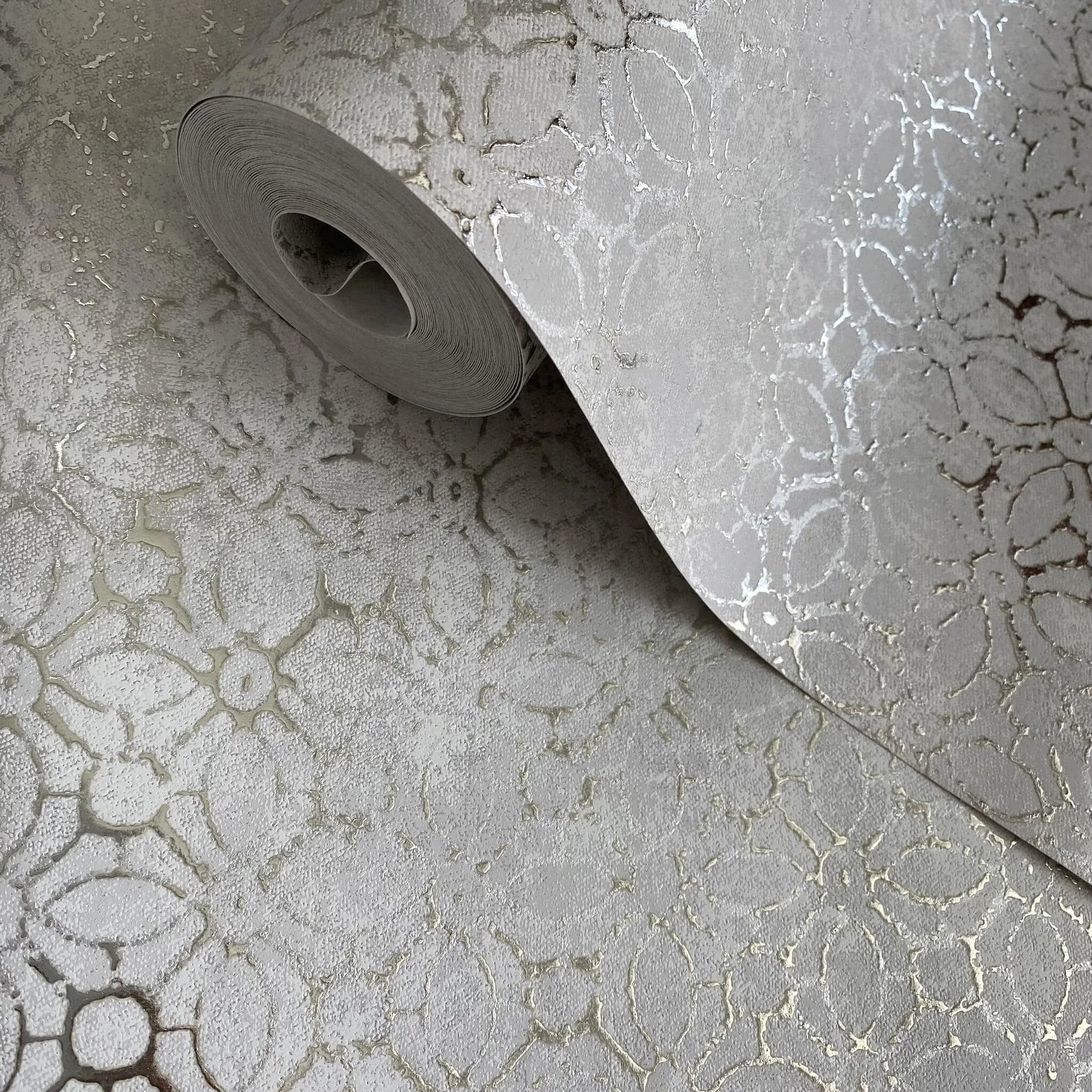 PAPEL COLGADURA VEITA