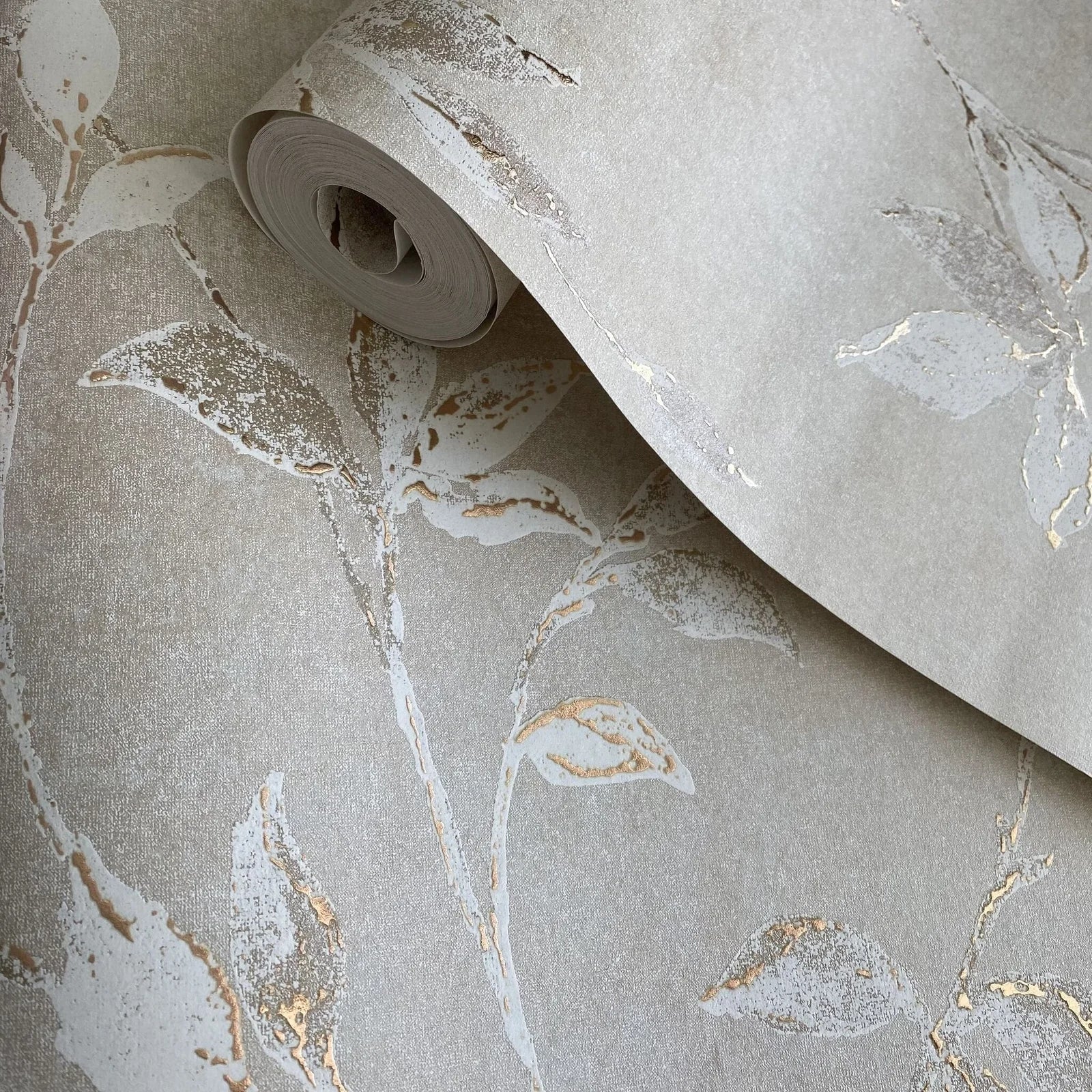 PAPEL COLGADURA VITAE ROSE