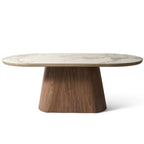 MESA COMEDOR BERNAL 6 PUESTOS