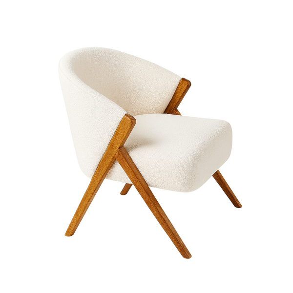POLTRONA ECO