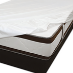 PROTECTOR DE COLCHÓN ANTIFLUIDO