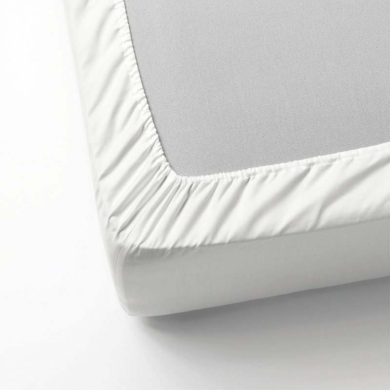 PROTECTOR DE COLCHÓN ANTIFLUIDO