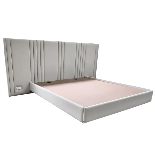 CAMA VALENCIA