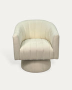 Poltrona Gardenia