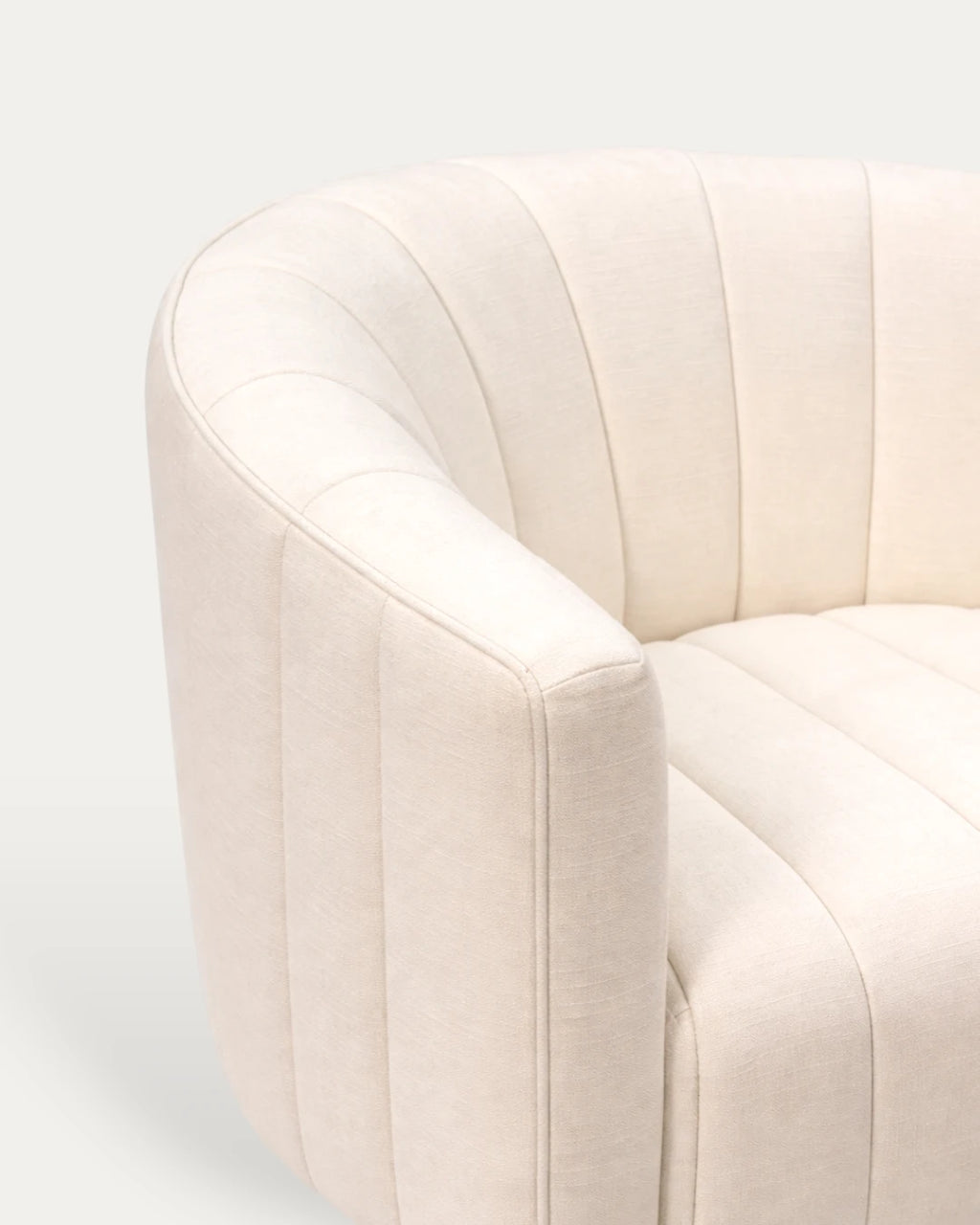 Poltrona Gardenia