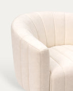 Poltrona Gardenia