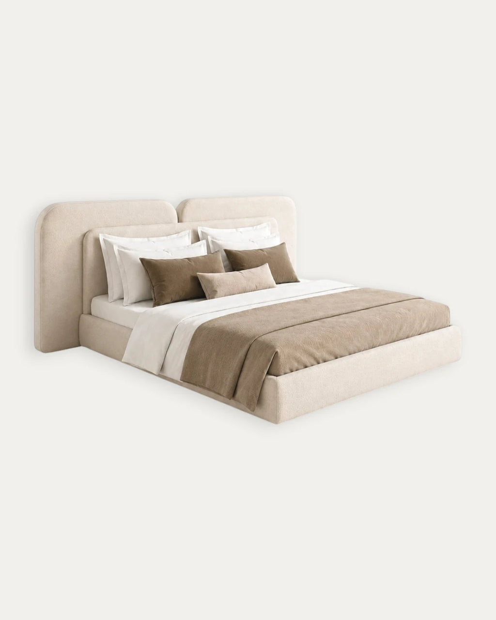 CAMA PORTUGAL