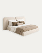 CAMA PORTUGAL
