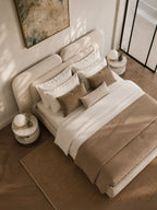 CAMA PORTUGAL