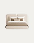 CAMA PORTUGAL