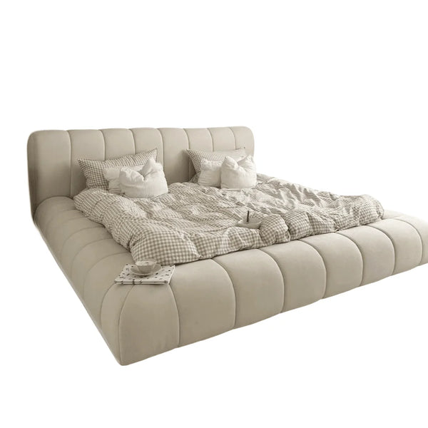 CAMA COWIE