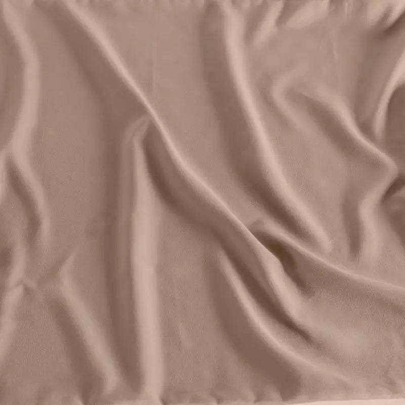 SÁBANAS VIASOFT ALMOND