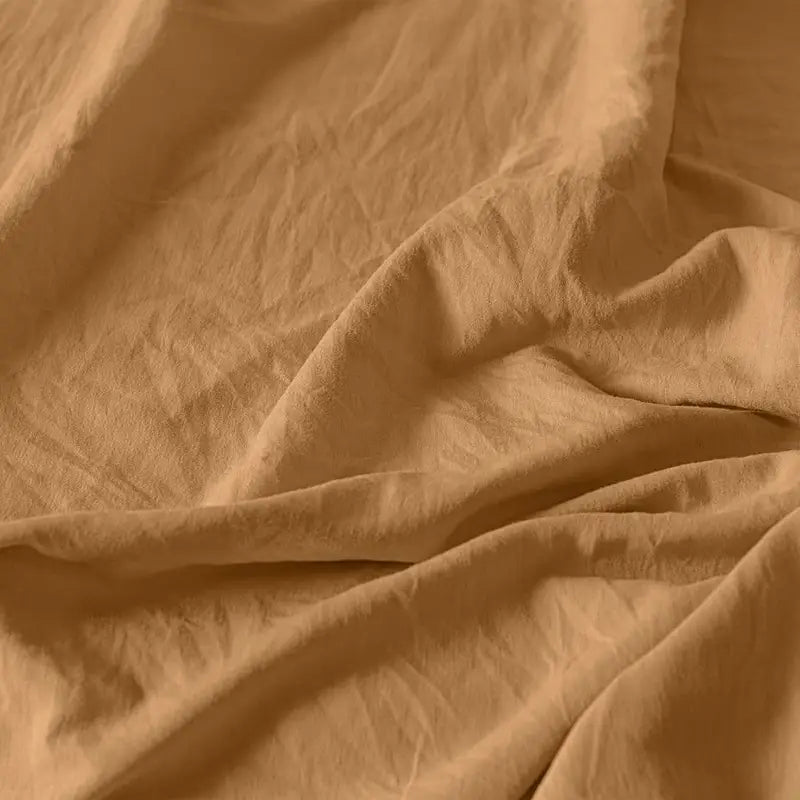 SÁBANAS VIASOFT ARENA