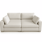 SALA MODULAR SOPHIA BEIGE